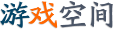 玉龙纳西族新闻网